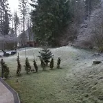 Apartament Am Wald