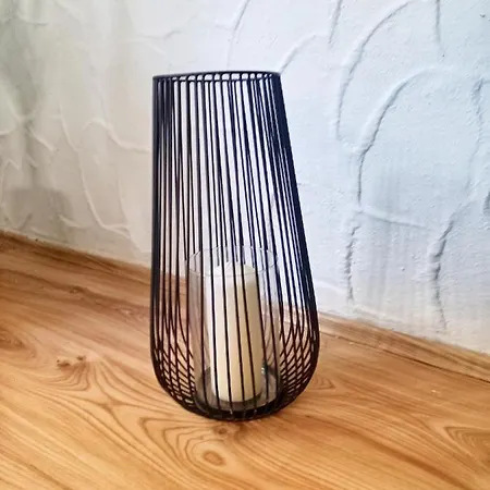 Am Wald 웨이드링