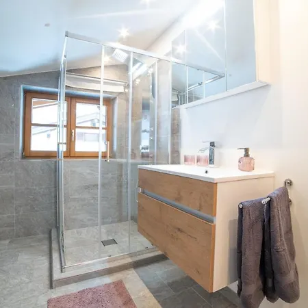 Am Wald * 웨이드링