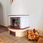 Am Wald Apartment