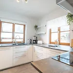 Am Wald Apartment Waidring
