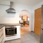 Am Wald Apartment *